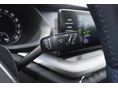 SKODA OCTAVIA 2023/6 - 15