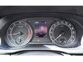 SKODA OCTAVIA 2023/6 - 16