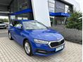 SKODA OCTAVIA Combi 2.0 TDI SCR Ambition Mo.-i. 1 Tul. ÁFA-S! Nr.:842
