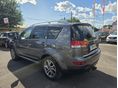 CITROEN C-CROSSER 2007/11 - 3