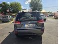 CITROEN C-CROSSER 2007/11 - 4