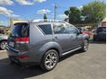CITROEN C-CROSSER 2007/11 - 5