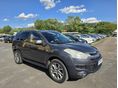 CITROEN C-CROSSER 2007/11 - 7
