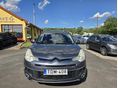 CITROEN C-CROSSER 2007/11 - 8