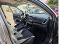 CITROEN C-CROSSER 2007/11 - 11