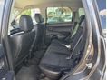 CITROEN C-CROSSER 2007/11 - 12