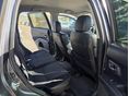 CITROEN C-CROSSER 2007/11 - 13