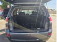 CITROEN C-CROSSER 2007/11 - 14