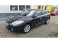 RENAULT FLUENCE 2011/1 - 1