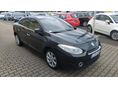 RENAULT FLUENCE 2011/1 - 2