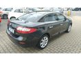 RENAULT FLUENCE 2011/1 - 3