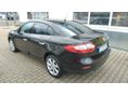 RENAULT FLUENCE 2011/1 - 4