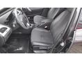 RENAULT FLUENCE 2011/1 - 5
