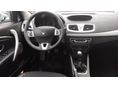 RENAULT FLUENCE 2011/1 - 6
