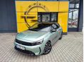 OPEL CORSA 1.2 T YES 8 év garanciával. tesztautó kedvezménnyel!