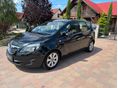 OPEL MERIVA B 1.7 CDTI Design Start-Stop Leinformálható!!!! Gyönyörü állapotban!!!