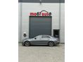 MERCEDES-BENZ E 220 d 4Matic 9G-TRONIC Mild hybrid drive