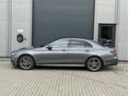 MERCEDES-BENZ E 220 2023/4 - 2