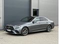 MERCEDES-BENZ E 220 2023/4 - 3