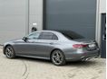 MERCEDES-BENZ E 220 2023/4 - 4
