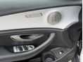 MERCEDES-BENZ E 220 2023/4 - 5