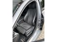 MERCEDES-BENZ E 220 2023/4 - 6