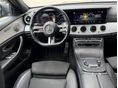MERCEDES-BENZ E 220 2023/4 - 7