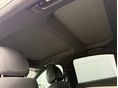 MERCEDES-BENZ E 220 2023/4 - 8