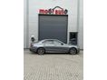 MERCEDES-BENZ E 220 2023/4 - 9