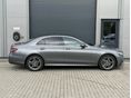 MERCEDES-BENZ E 220 2023/4 - 10
