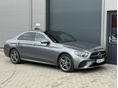MERCEDES-BENZ E 220 2023/4 - 11
