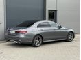 MERCEDES-BENZ E 220 2023/4 - 12
