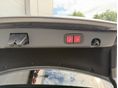 MERCEDES-BENZ E 220 2023/4 - 13