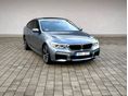 BMW 640 2018/9 - 3
