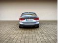 BMW 640 2018/9 - 5