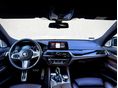 BMW 640 2018/9 - 6
