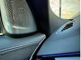 BMW 640 2018/9 - 12