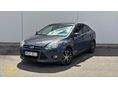 FORD FOCUS 1.6 SCTI Ecoboost Titanium MAGYARORSZÁGI. KEDVEZŐ KM