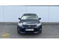 FORD FOCUS 1.6 SCTI Ecoboost Titanium MAGYARORSZÁGI. KEDVEZŐ KM