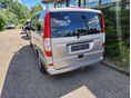 MERCEDES-BENZ VITO 2013/6 - 3