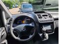 MERCEDES-BENZ VITO 2013/6 - 4