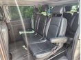 MERCEDES-BENZ VITO 2013/6 - 5