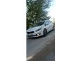 KIA CEE'D 1.4 CVVT LX