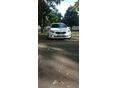 KIA CEE'D 2013 - 2