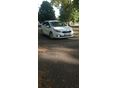 KIA CEE'D 2013 - 3