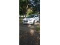KIA CEE'D 2013 - 4