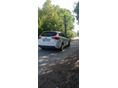 KIA CEE'D 2013 - 6
