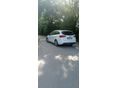 KIA CEE'D 2013 - 7