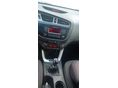 KIA CEE'D 2013 - 9