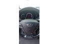 KIA CEE'D 2013 - 10